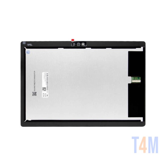 Touch+Display Lenovo Tab M10/TB-X605F White